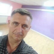 ���������� ��������, ���� ������� ���������, 50 ���, ������������ ��� ������, ���������