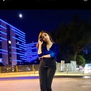 ���������� �������, ���� ������� �����, 28 ���, ������������ ��� ������, ����� � ���������