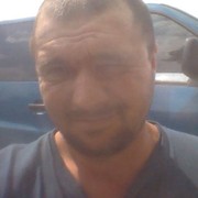 ���������� ������, ���� ������� ������, 38 ���, ������������ ��� ������, ����� � ���������, c�������� ���������