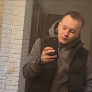  ,   , 29 ,   ,   