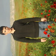  -,   Nasim, 39 ,   ,   , c 