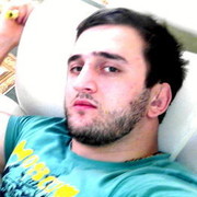  ,   9640001412, 42 ,   ,   , c 