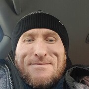 ���������� ����, ���� ������� ������, 45 ���, ������������ ��� ������, ����� � ���������, c�������� ���������