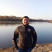 ���������� ������, ���� ������� �����, 38 ���, ������������ ��� ������, ����� � ���������, c�������� ���������