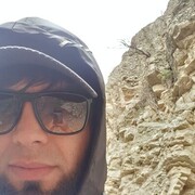 ���������� ��������, ���� ������� Amir, 31 ���, ������������ ��� ������, ����� � ���������