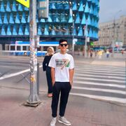  ,   , 20 ,   ,   , 