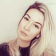 ���������� �����-���������, ���� ������� ����, 35 ���, ������������ ��� ������, ����� � ���������, ���������