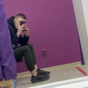 ���������� �������, ���� ����� ����, 25 ���, ������������ ��� ������, ����� � ���������