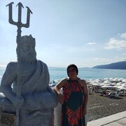  ,   , 55 ,   c 