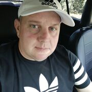  ,   , 44 ,   ,   , c , 