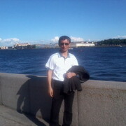 ���������� �����-���������, ���� ������� ������, 54 ����, ������������ ��� c�������� ���������