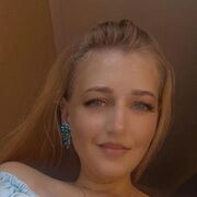 ���������� ������, ���� ������� ��������, 35 ���, ������������ ��� ������, ����� � ���������, c�������� ���������, ���������