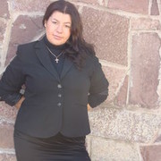 ���������� ������������, ���� ������� ��������, 38 ���, ������������ ��� ������, ����� � ���������, c�������� ���������