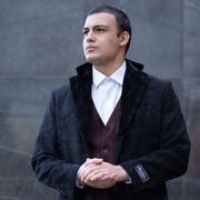 ���������� ���������, ���� ����� ��������, 23 ����, ������������ ��� ������, ����� � ���������