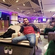 ���������� ������, ���� ������� ���, 45 ���, ������������ ��� ������, ����� � ���������, c�������� ���������