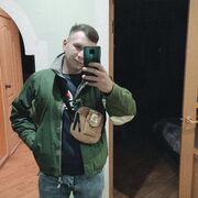  ,   Ed, 29 ,   ,   