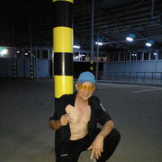  ,   , 55 ,   ,   , c , 