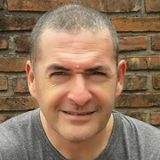  Midlum,  Ronald, 54