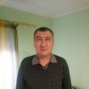  ,  , 65