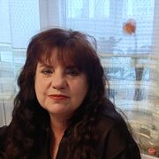 ���������� ������������, ���� ������� ��������, 56 ���, ������������ ��� c�������� ���������