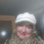 ���������� ��������, ���� ������� ��������, 66 ���, ������������ ��� c�������� ���������, ���������