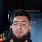 ���������� ������, ���� ������� ������, 35 ���, ������������ ��� ������, ����� � ���������, c�������� ���������