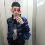  ,   , 23 ,   ,   , c 