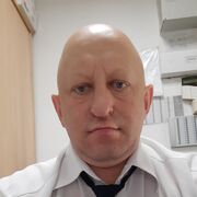 ���������� ����������, ���� ������� �������, 51 ���, ������������ ��� ������, ����� � ���������, ���������