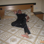  ,   Edgar, 40 ,   