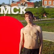  ,  , 31