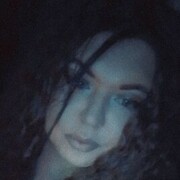  ,   , 25 ,   