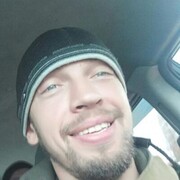 ���������� ����������, ���� ������� ������, 40 ���, ������������ ��� ����� � ���������, c�������� ���������, ���������