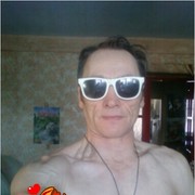  ,   , 52 ,   ,   , c 