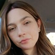 ���������� ������, ���