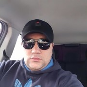 ���������� �������, ���� ������� ������, 41 ���, ������������ ��� ������, ����� � ���������, c�������� ���������