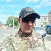 ���������� �������, ���� ������� ��������, 38 ���, ������������ ��� c�������� ���������