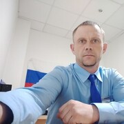  ,   , 46 ,   ,   , c , 