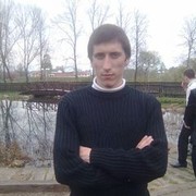 ,   Kirill, 36 ,   
