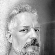  ,   , 53 ,   ,   , c , 