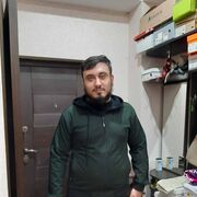 ���������� ����, ������� ������, 29