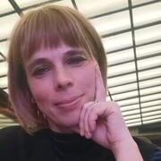 ���������� ������, ���� ������� ����, 42 ����, ������������ ��� c�������� ���������