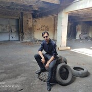 ���������� ������, ���� ����� �������, 24 ����, ������������ ��� ������, ����� � ���������