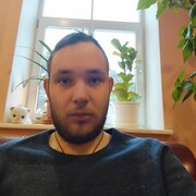  ,   Jaroslavs, 22 ,   ,   