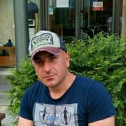  ,   Arthur, 40 ,   ,   , c 