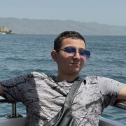  ,   , 24 ,   ,   , c , 