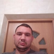  ,  Sasa, 38