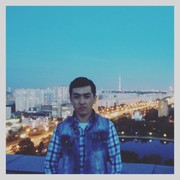  -,   Mustafa, 32 ,   ,   , c 