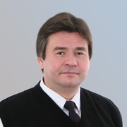  ,   , 61 ,   ,   , c 