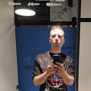  ,      , 37 ,   c 