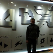  Midlum,  , 45